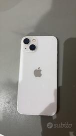 IPhone 13 128gb