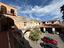 Immagine 26