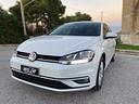 volkswagen-golf-1-6-tdi-115-cv-5p-business-blue