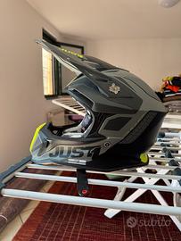 Casco Just one J18 pulsar