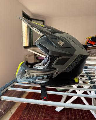 Casco Just one J18 pulsar