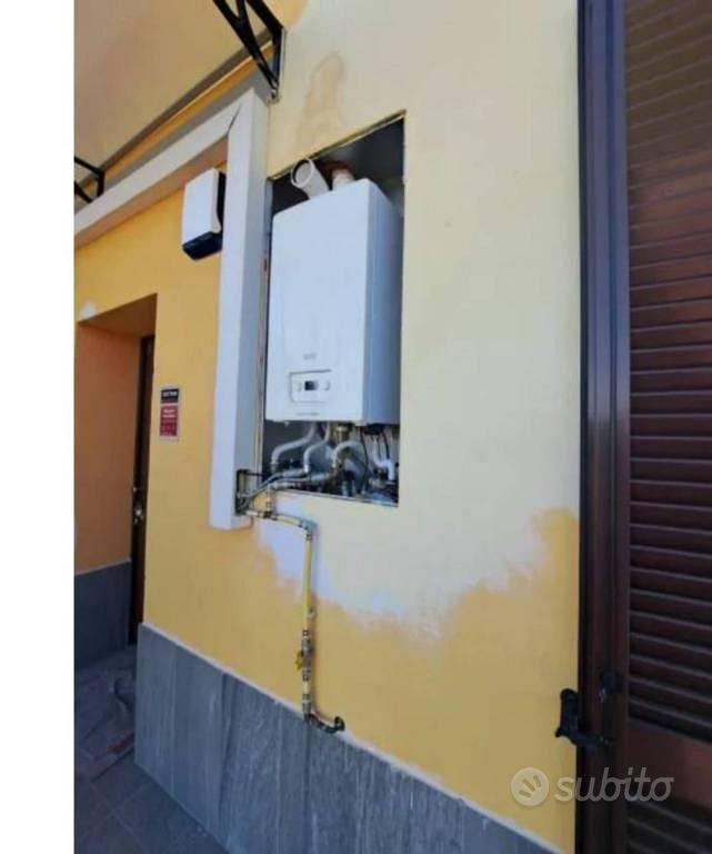 Appartamento – Predosa, Alessandria - Vista 2