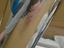 Immagine 4