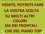 Immagine 6