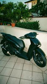 Sh 125