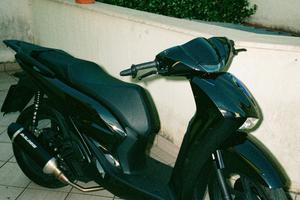 Sh 125