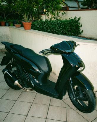 Sh 125