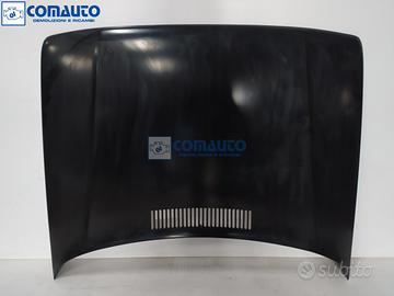 Cofano FIAT FIORINO '88