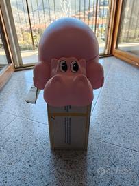 Vasino per bambini ad Ippopotamo