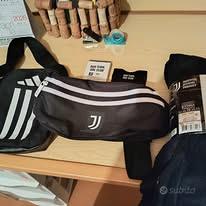 PRODOTTI ADIDAS E JUVENTUS