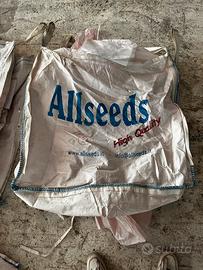 big bags