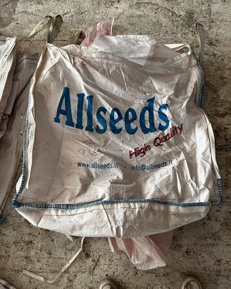 big bags