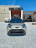 toyota-aygo-x-1-0-vvt-i-72-cv-5-porte-lounge-air