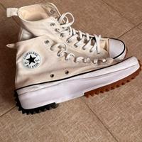 Scarpe Converse All Star