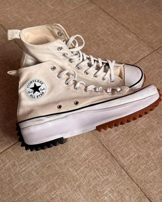 Scarpe Converse All Star