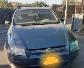 FIAT Stilo - 2006