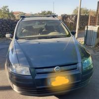 FIAT Stilo - 2006