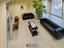 Immagine 18