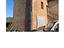 Immagine 10