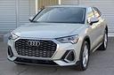 audi-q3-sportback-2-0-35-tdi-150cv-s-tr-s-lin