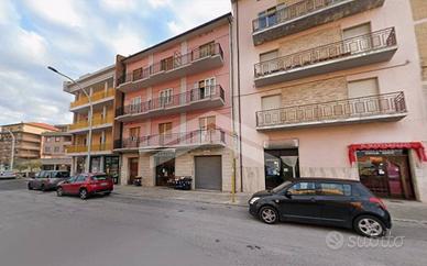 Cielo Terra - Campobasso