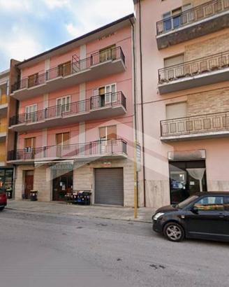 Cielo Terra - Campobasso