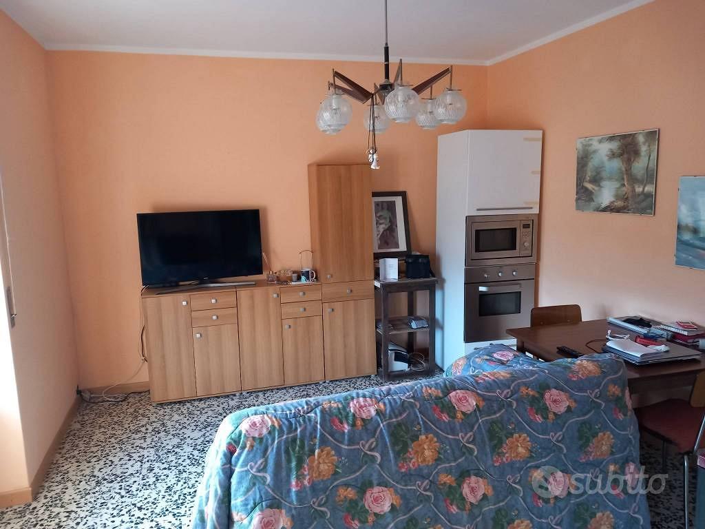 Apartment in Sormano, Dicinisio - Vista 5