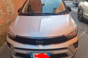 Opel Crossland 1.5 D Elegance start&stop
