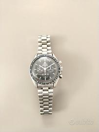 Omega Sperdmaster professional 