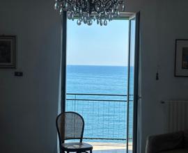 Molfetta Appartamento vista mare