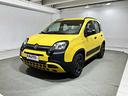 fiat-panda-1-2-city-cross