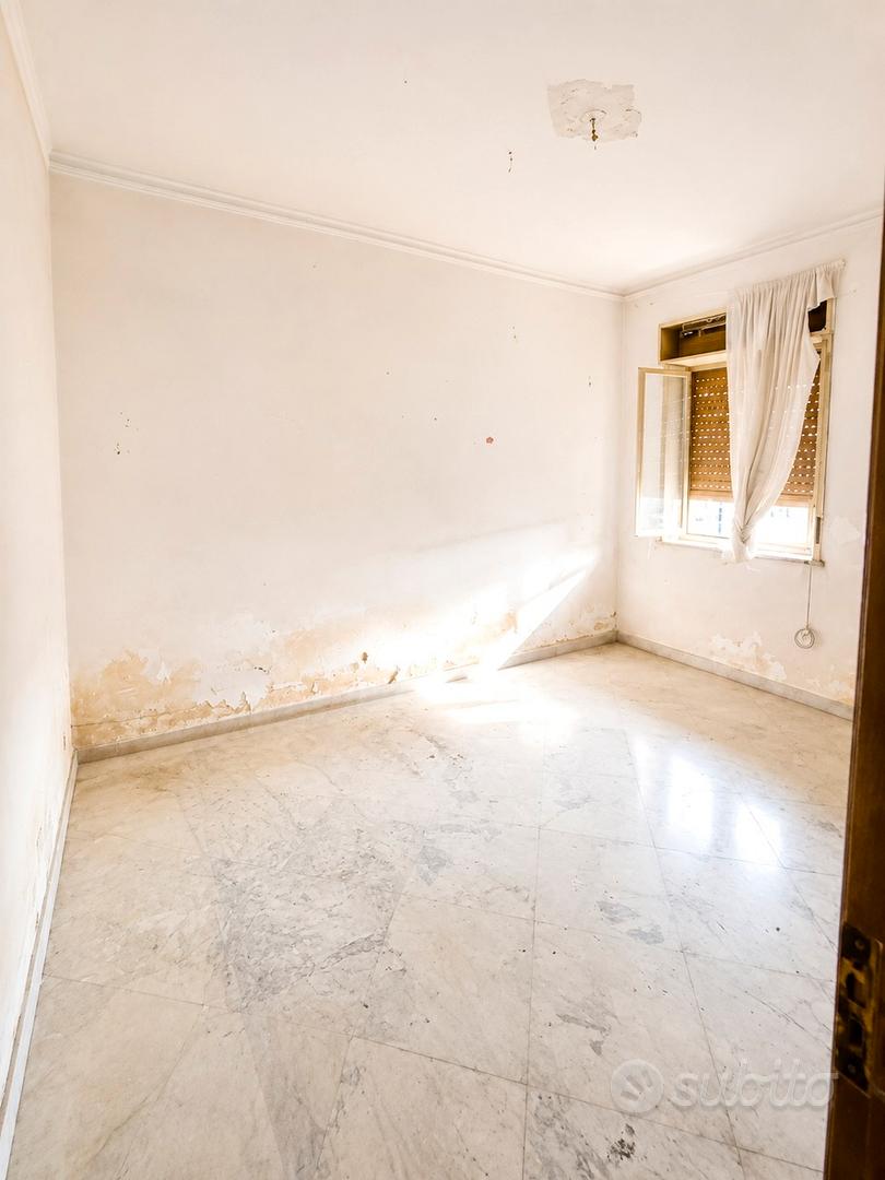 Appartamento – Giarre, San Leonardello - Vista 5