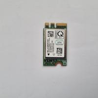 Scheda adattatore wireless per Qualcomm Atheros