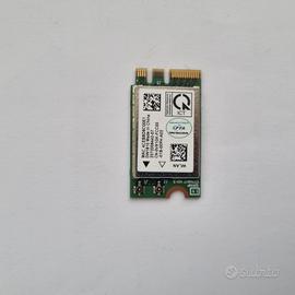 Scheda adattatore wireless per Qualcomm Atheros