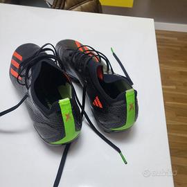 Scarpe da calcio