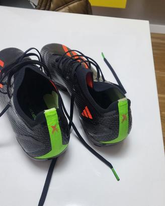 Scarpe da calcio