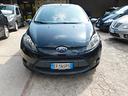 ford-fiesta-1-4-tdci-70cv-5-porte-titanium