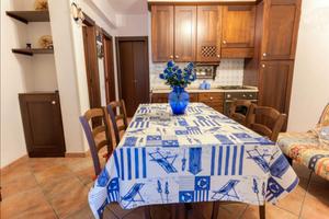 Villino indipendente Passoscuro