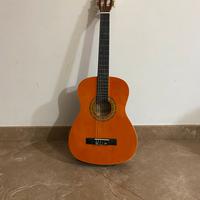 Chitarra classica