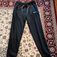 Pantaloni ginnastica da donna (leggere annuncio)