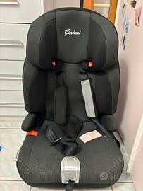 Seggiolino bimbi Giordani