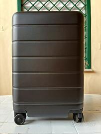 Xiaomi Luggage Classic 20"