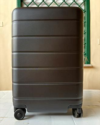 Xiaomi Luggage Classic 20"