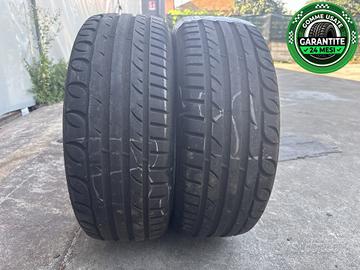 gomme usate 2055017 Estivo TIGAR - Hig - 256