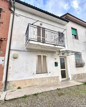 Casa singola - Alessandria