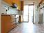 Immagine 11