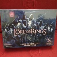 Neca Widz kidz Heroclix The Lord of the Rings Nazg