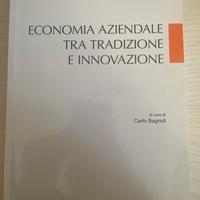 economia aziendale