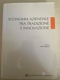 economia aziendale
