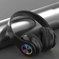 Cuffie wireless